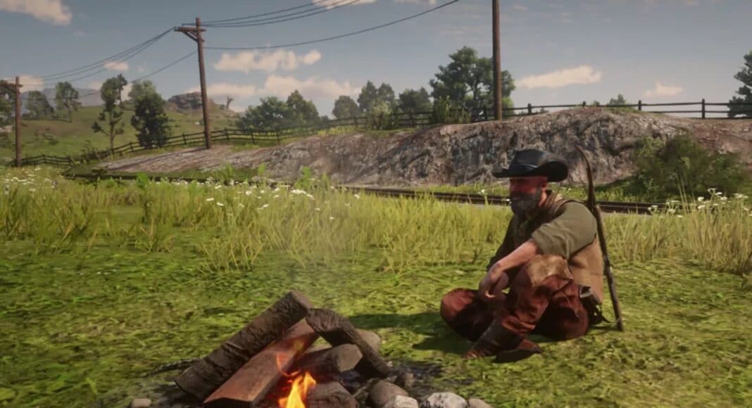 red-dead-online-is-dead-and-its-funeral-is-next-week-fans-say-GamersRD