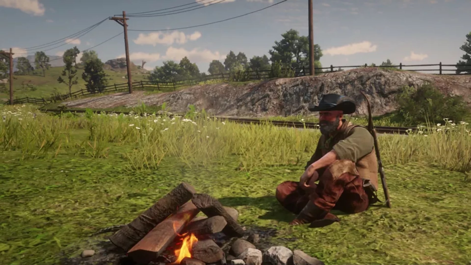 red-dead-online-is-dead-and-its-funeral-is-next-week-fans-say-GamersRD