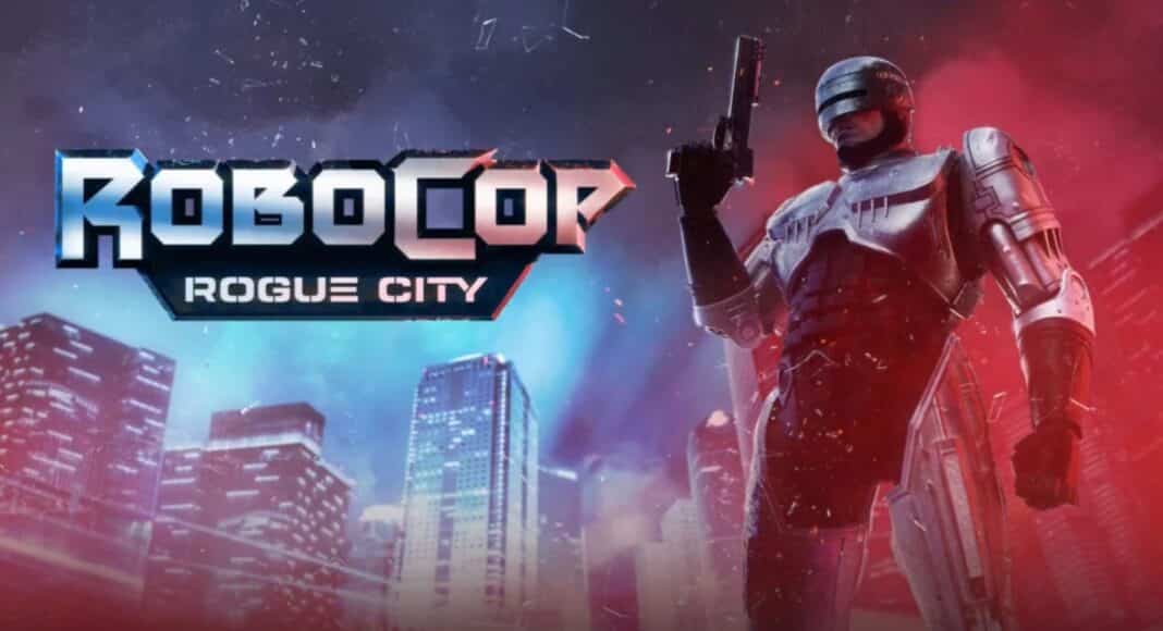robocop-rogue-city-GamersRD