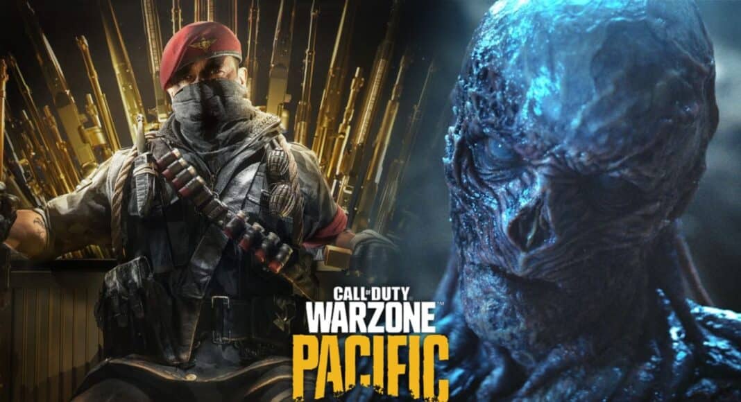 warzone-stranger-things-finisher-GamersRD (1)