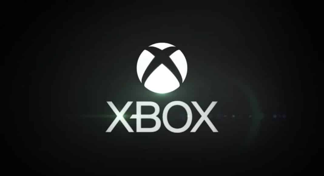 xbox-boot-logo-GamersRD