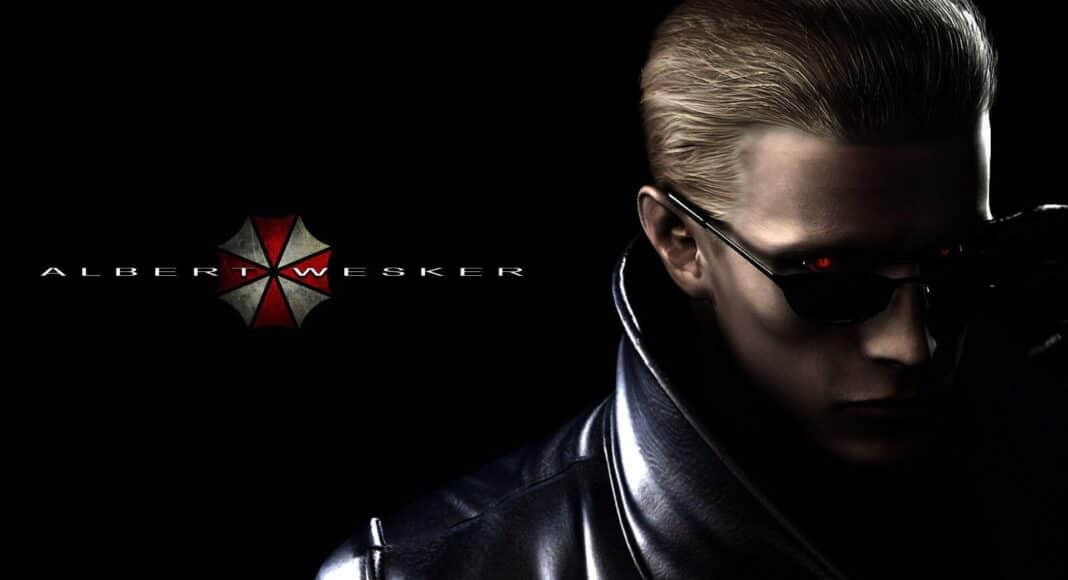 Albert-Wesker-Resident-Evil-Crossover-GamersRD (1)