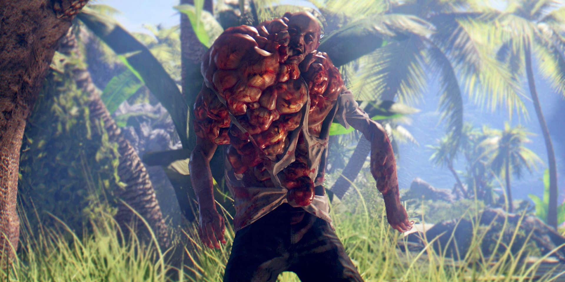 Dead-Island-Zombie-announced-again-GamersRD
