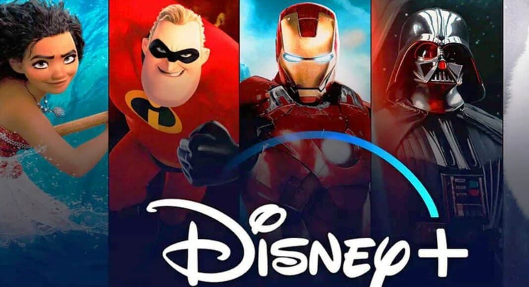 Disney-Plus-raising-prices-GamersRD (1)