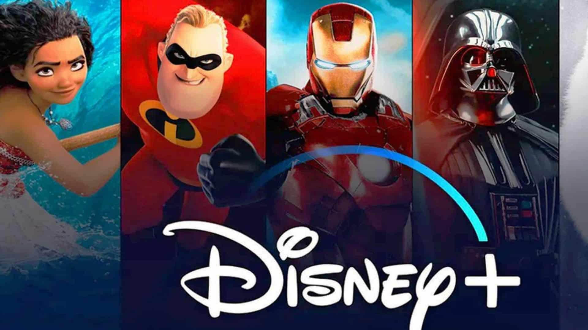 Disney-Plus-raising-prices-GamersRD (1)