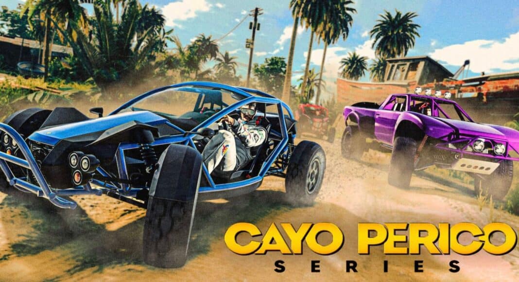 GTA-Online-Cayo-Perico-Series-GamersRD (1)