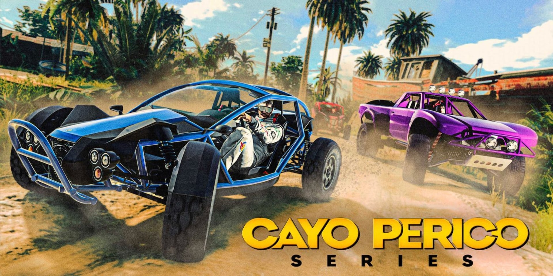 GTA-Online-Cayo-Perico-Series-GamersRD (1)