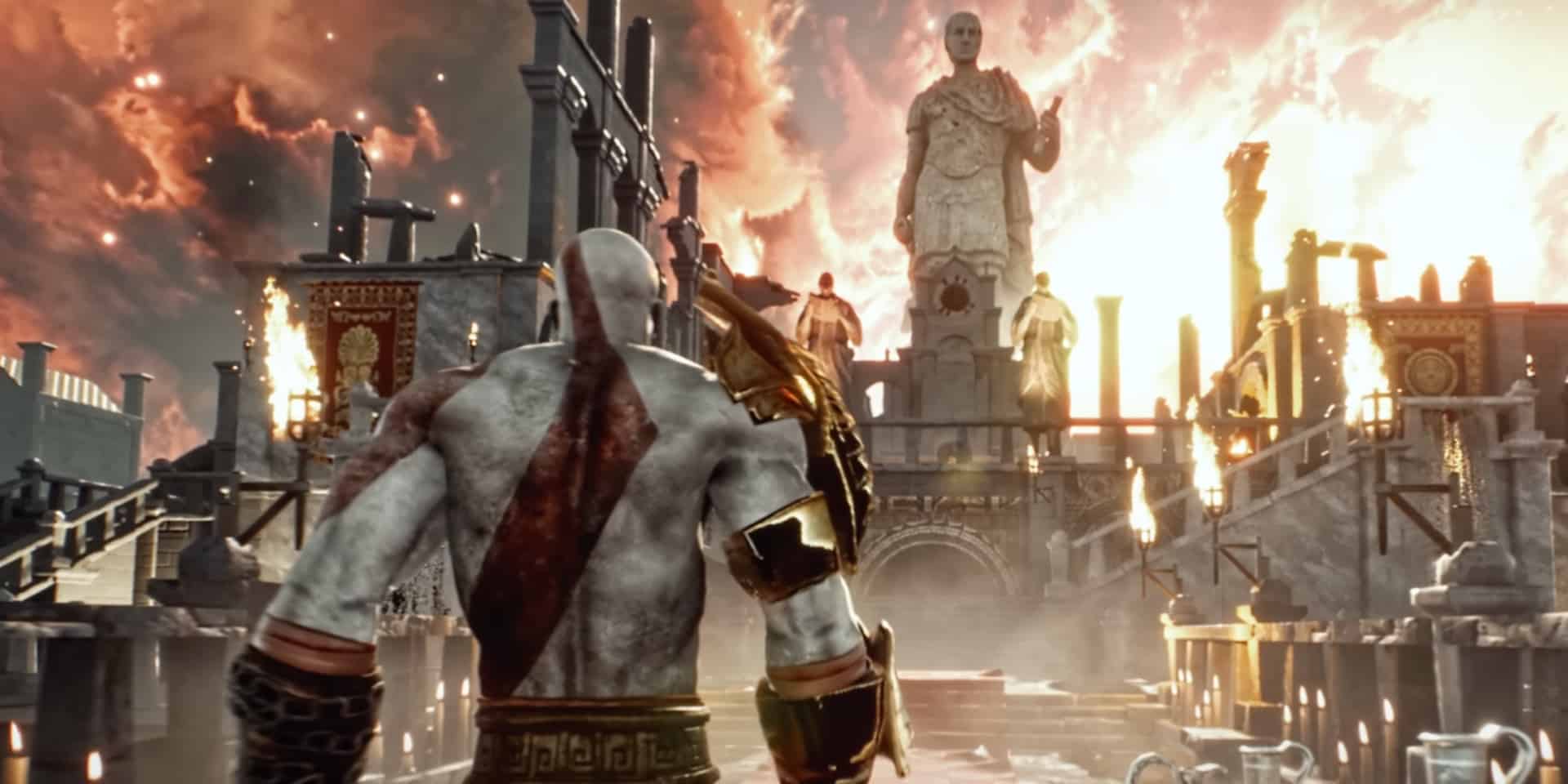 God-of-War-Unreal-Engine-6-remake-GamersRD