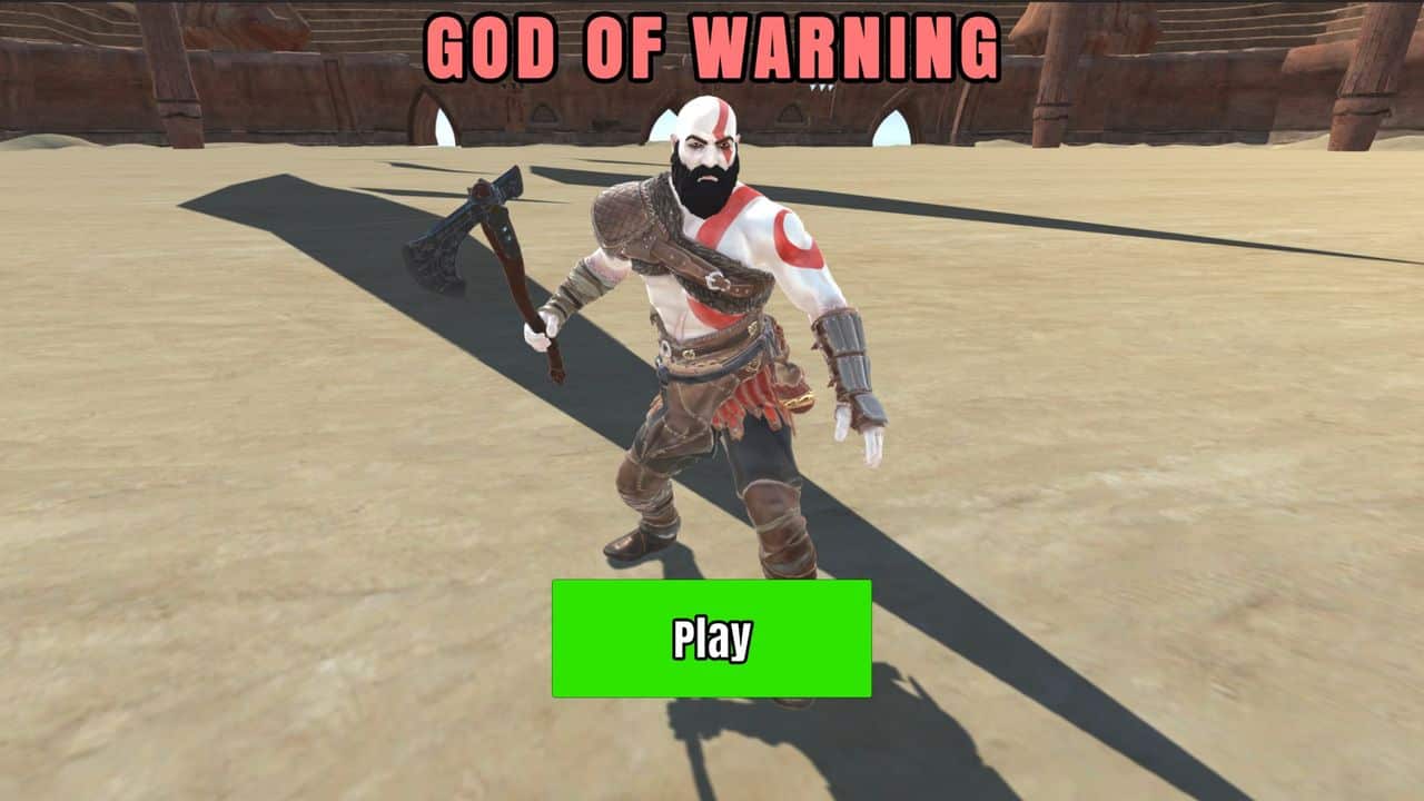 God-of-War-rip-off-2-GamersRD