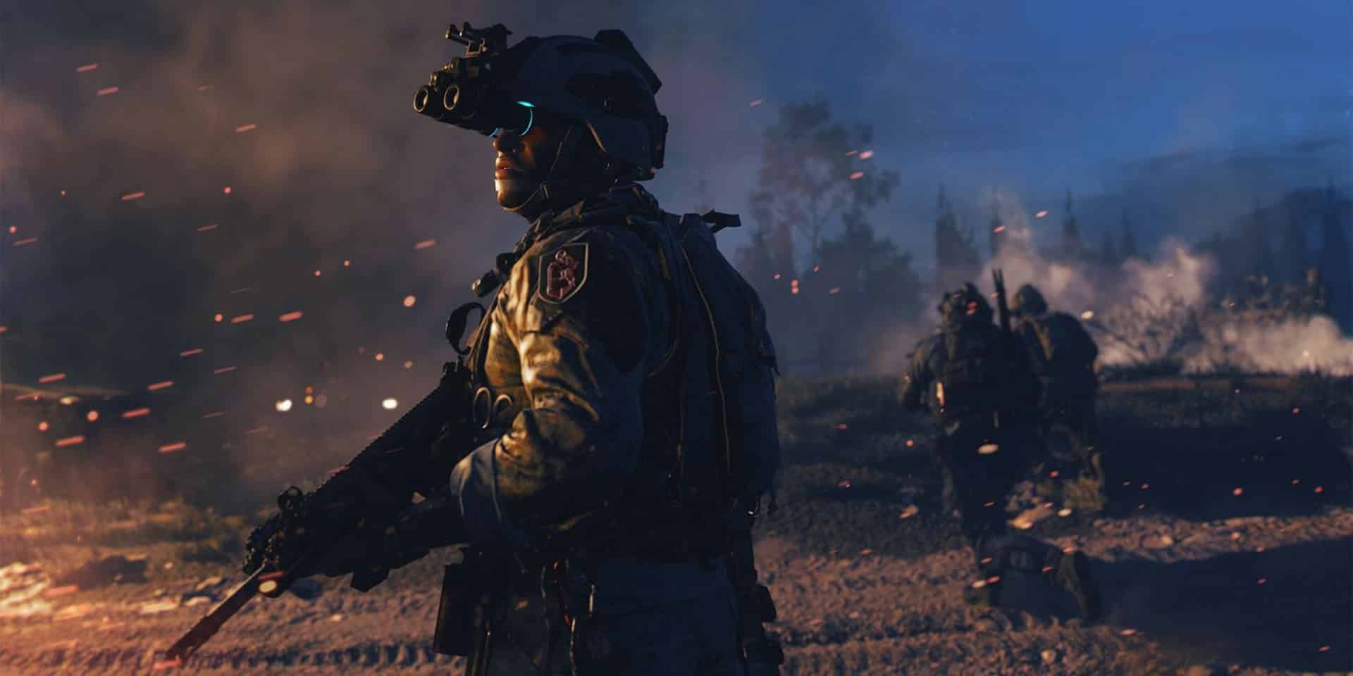 Infinity-Ward-Call-of-Duty-Modern-Warfare-2-GamersRD (1)