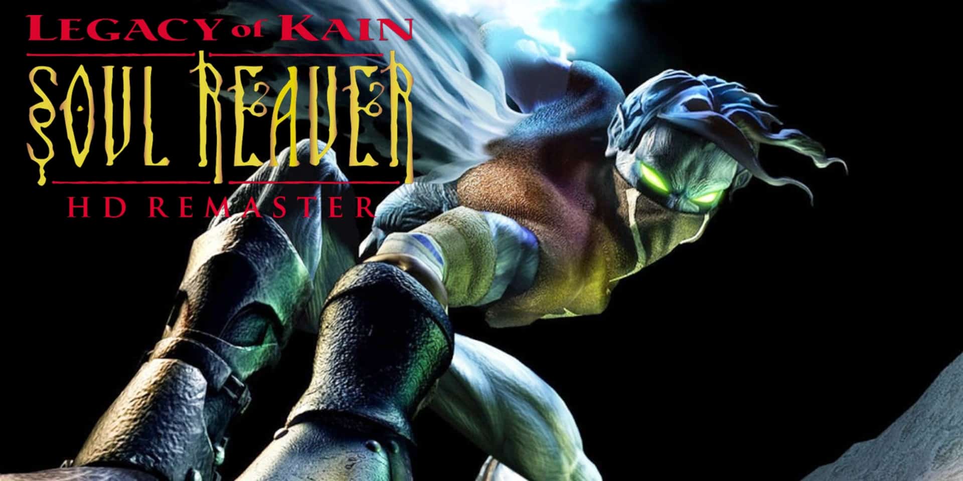 Legacy-Of-Kain-Soul-Reaver-Fan-HD-Remaster-GamersRD (1)