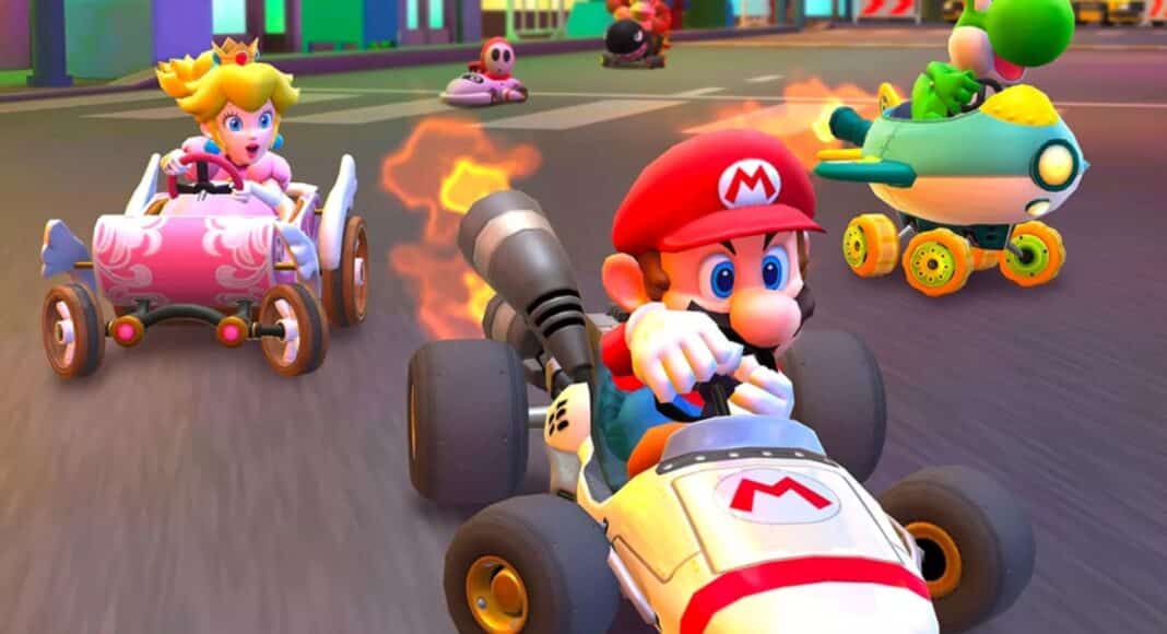 Mario-Kart-Tour-nuevo-multijugador-GamersRD