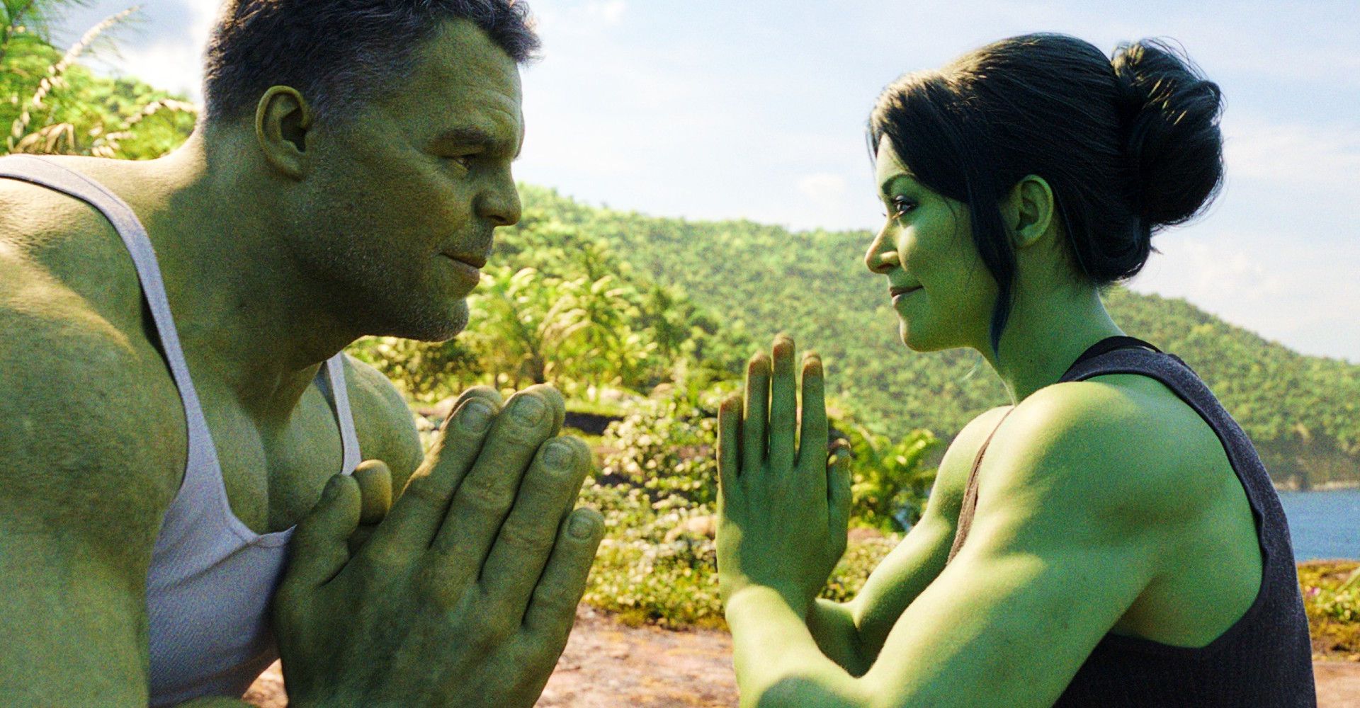 Mark-Ruffalo-as-Hulk-and-Tatiana-Maslany-as-She-Hulk-GamersRD
