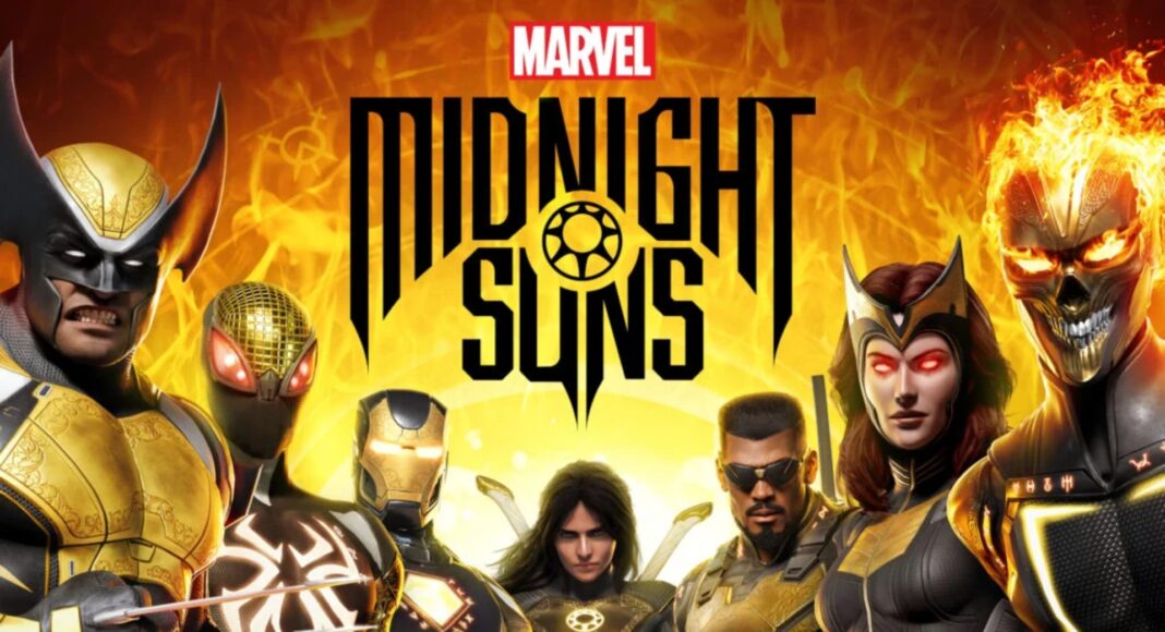 Marvel_s-Midnight-Suns-Key-Art-Standard-2022-GamersRD