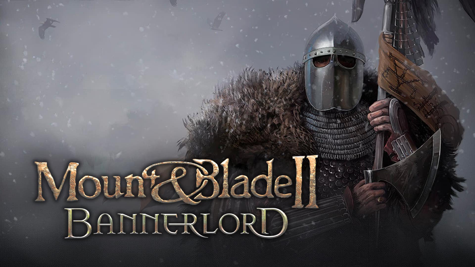 Mount & Blade II Bannerlord llegará a las consolas, GamersRD