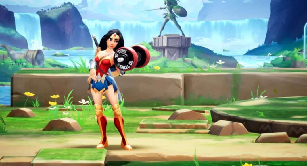 Multiversus-Wonder-Woman-GamersRD