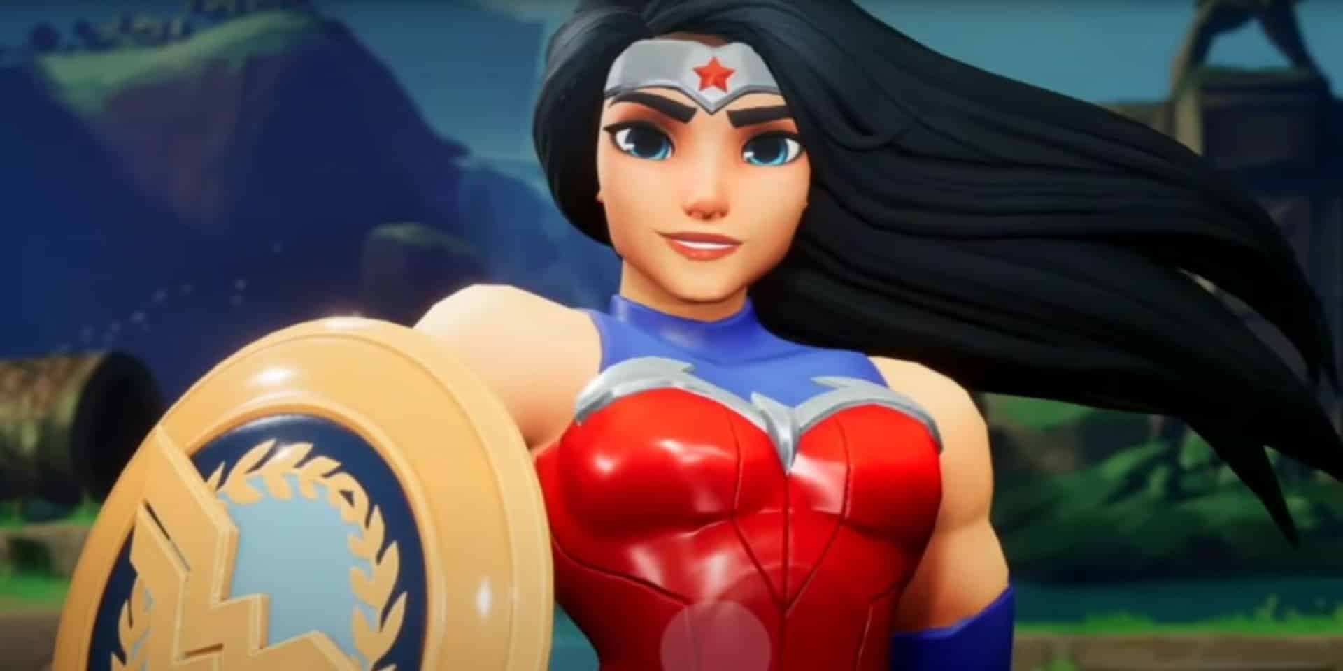 Multiversus-Wonder-Woman-buff-GamersRD (1)