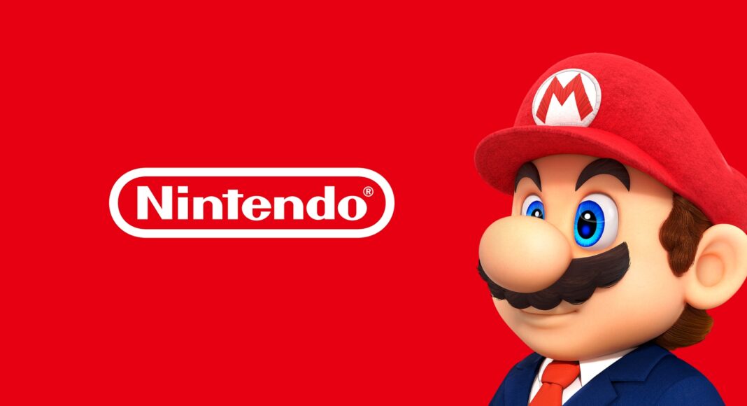 Nintendo-Logo-Red-GamersRD