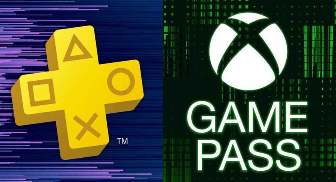 PS-Plus-Xbox-Game-Pass-Block-Fee-GamersRD (1)