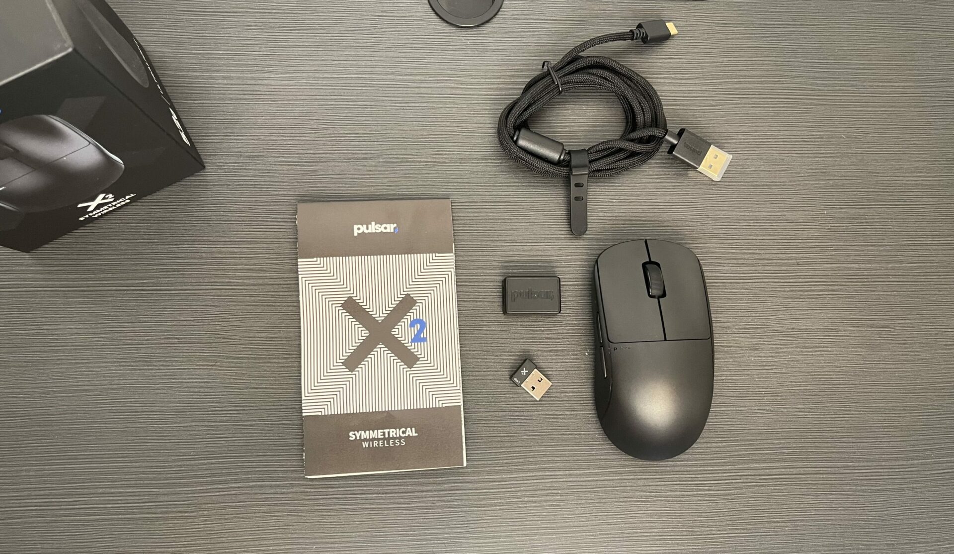 pulsar-x2-mini-wireless-gaming-mouse-review