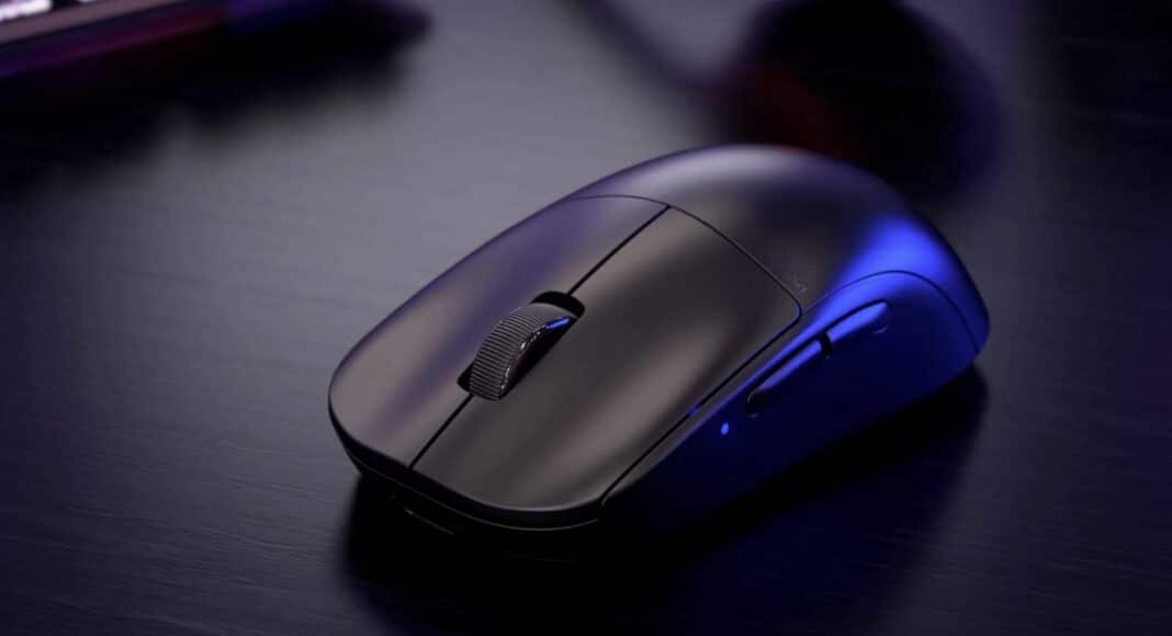Pulsar X2 Mini Wireless Gaming Mouse Review2 GamersRD2