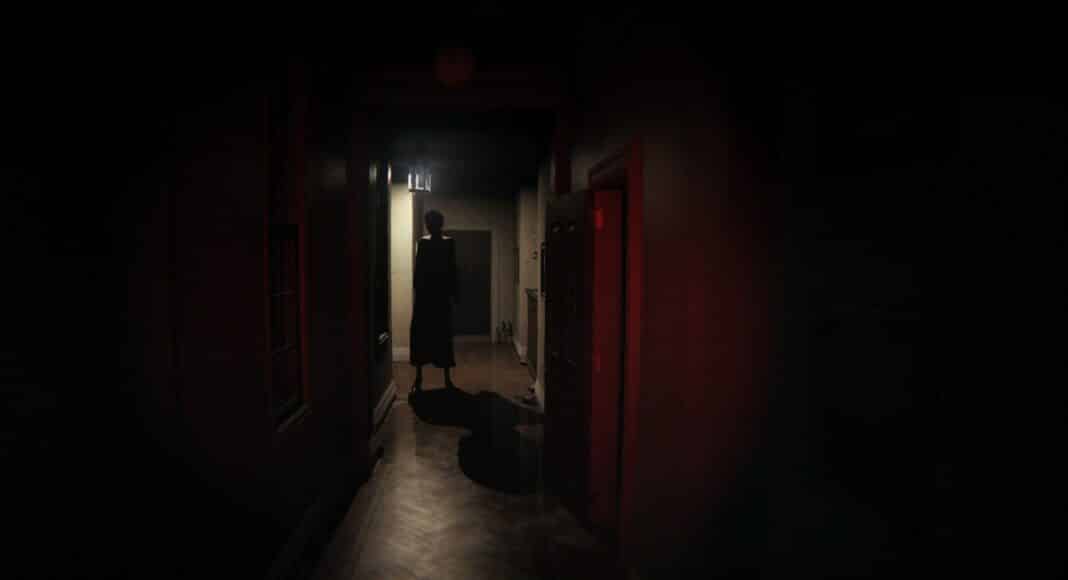 Silent-Hill-PT-Hideo-Kojima-GamersRD (1)