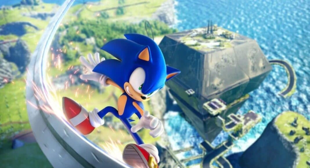 Sonic-Frontiers-art-1-GamersRD