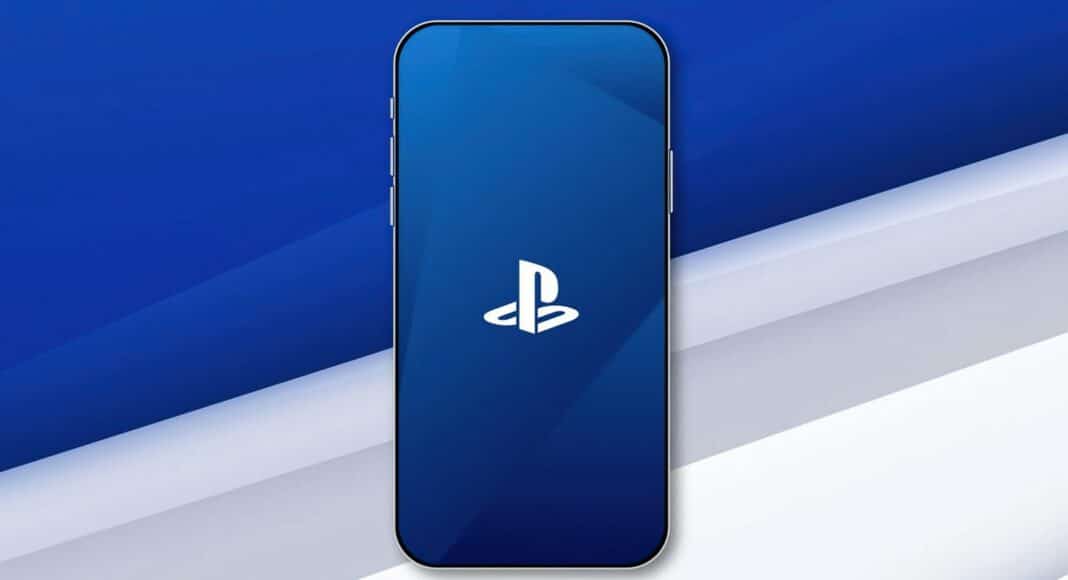Sony anuncia nueva división llamada PlayStation Studios Mobile