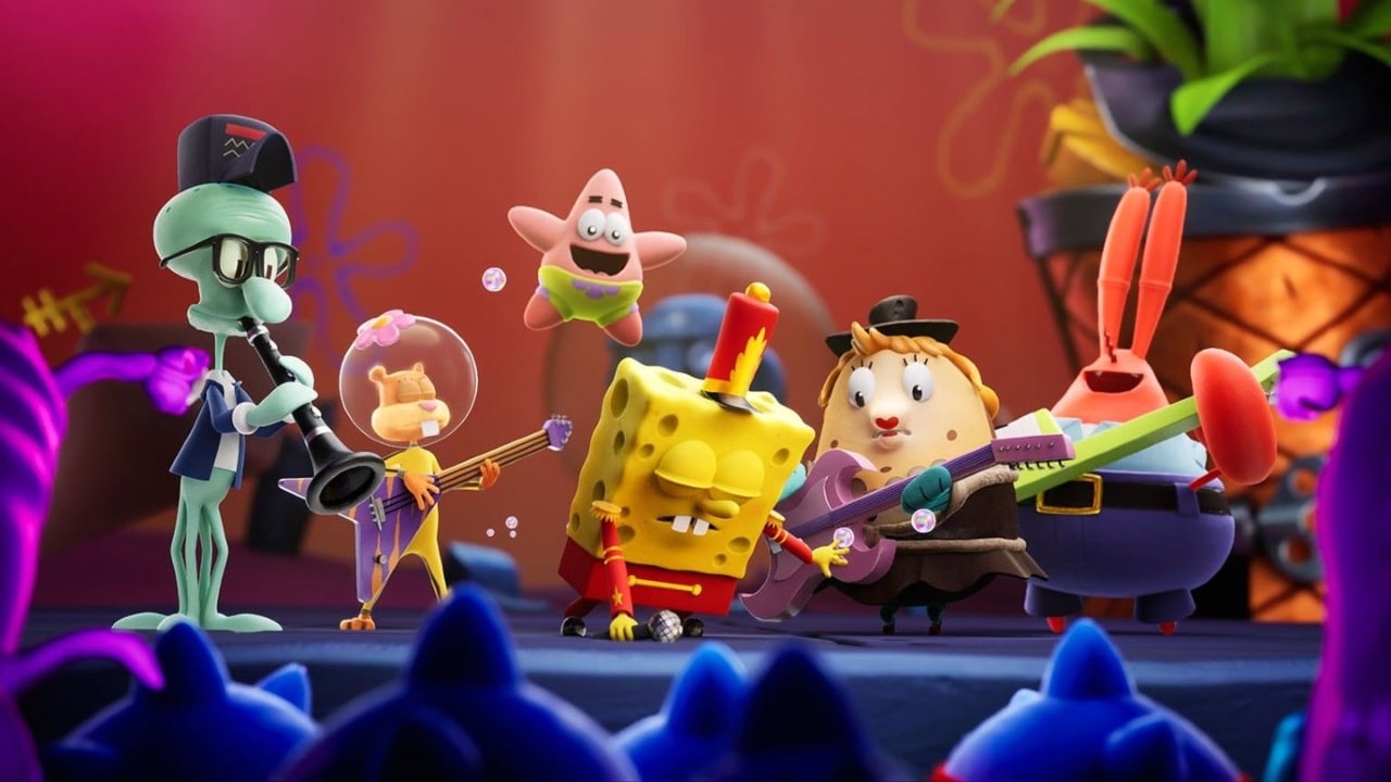 SpongeBob-SquarePants-The-Cosmic-Shake-Platformer-Reveals-New-Gameplay-Gameplay (1)