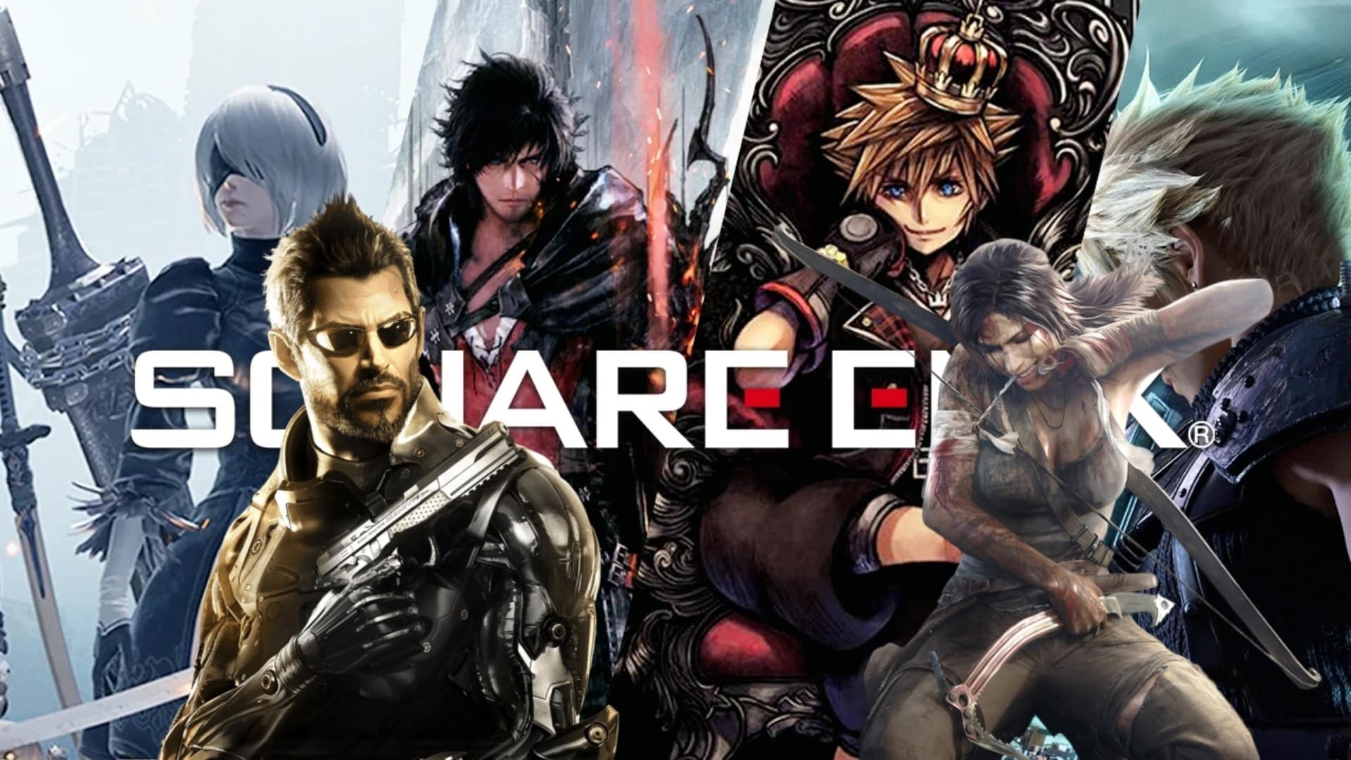Square-Enix-will-sell-some-of-its-shares-to-focus-GamersRD (1) (1)