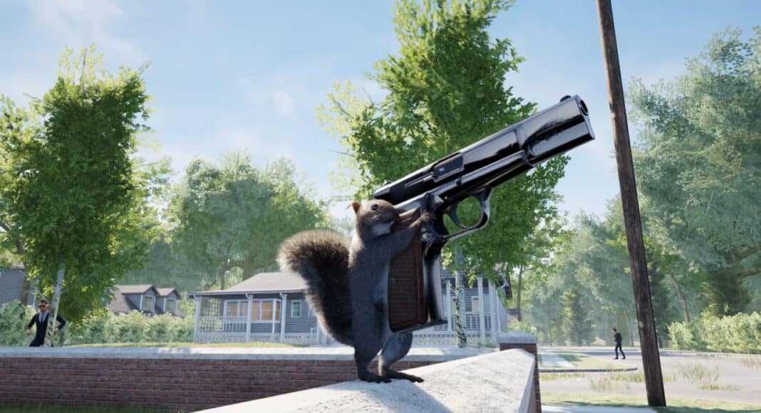 Squirrel-with-A-Gun-Steam-GamersRD
