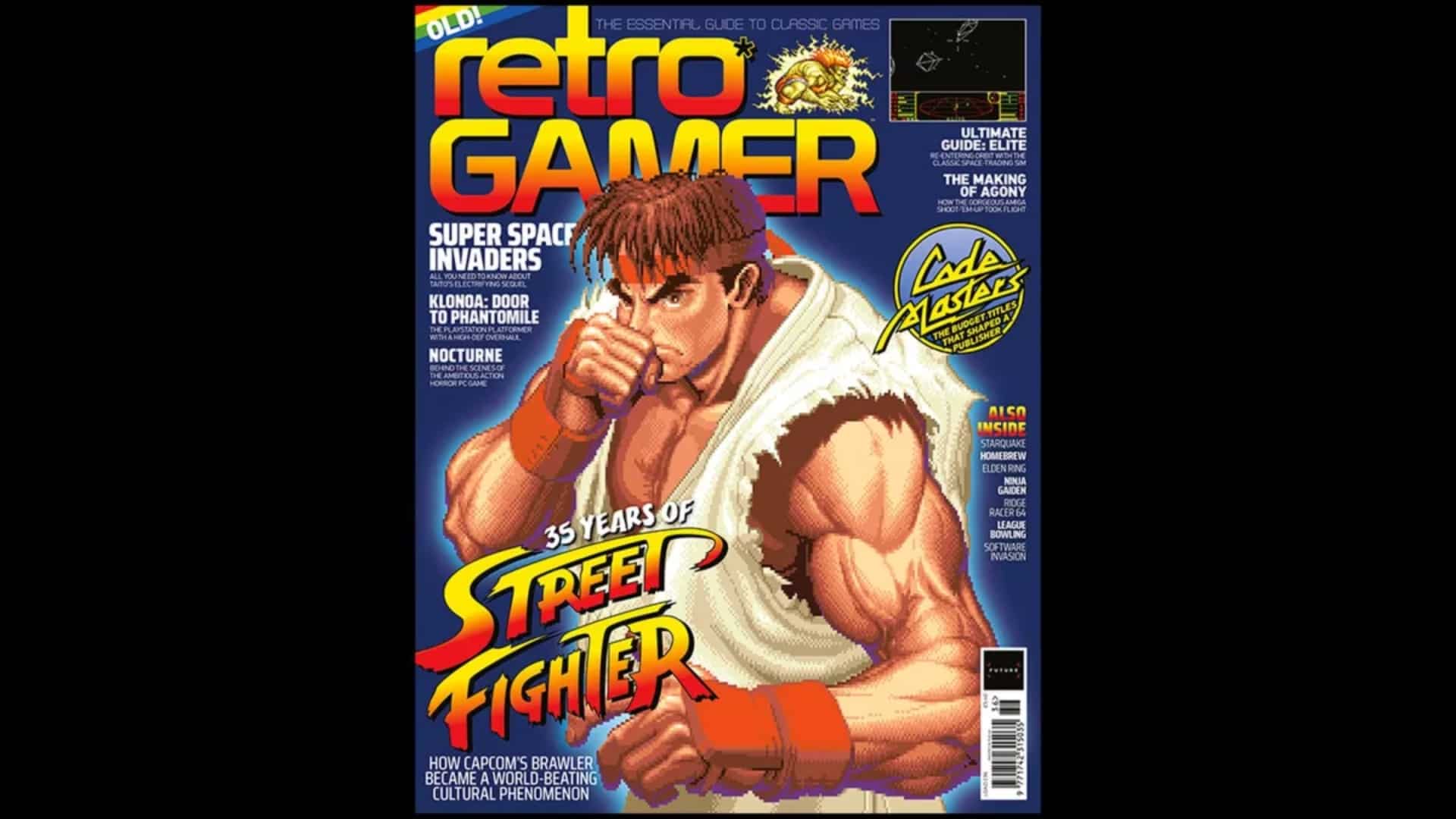 Street-Fighter-35-year-plus-GamersRD
