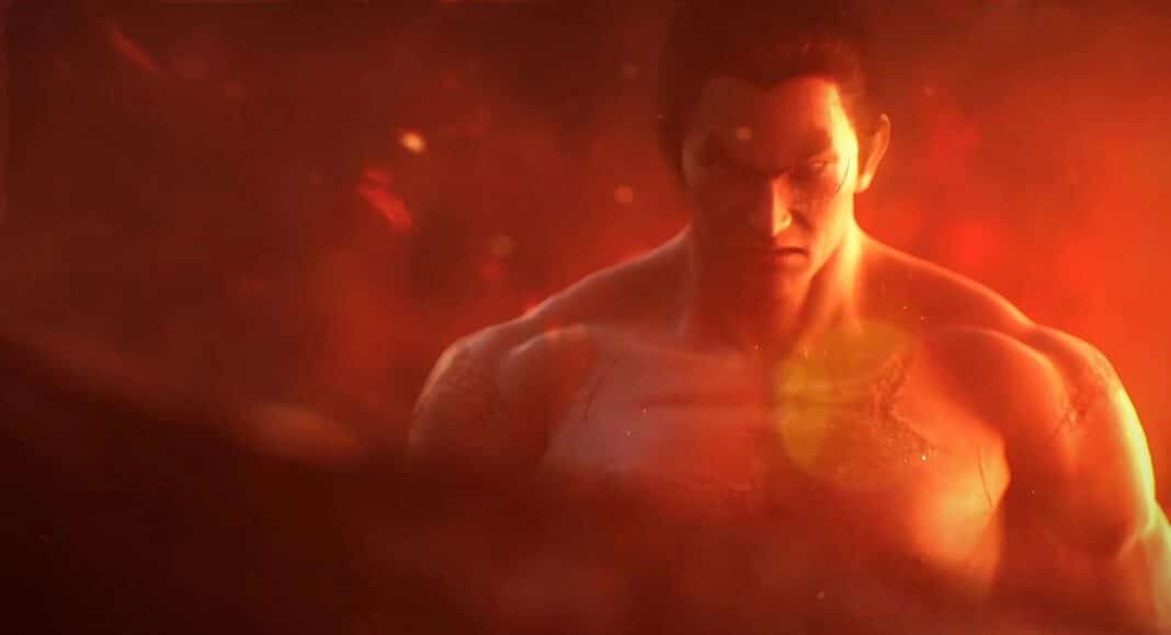Tekken-8-Revelado-en-evo-2022-GamersRD