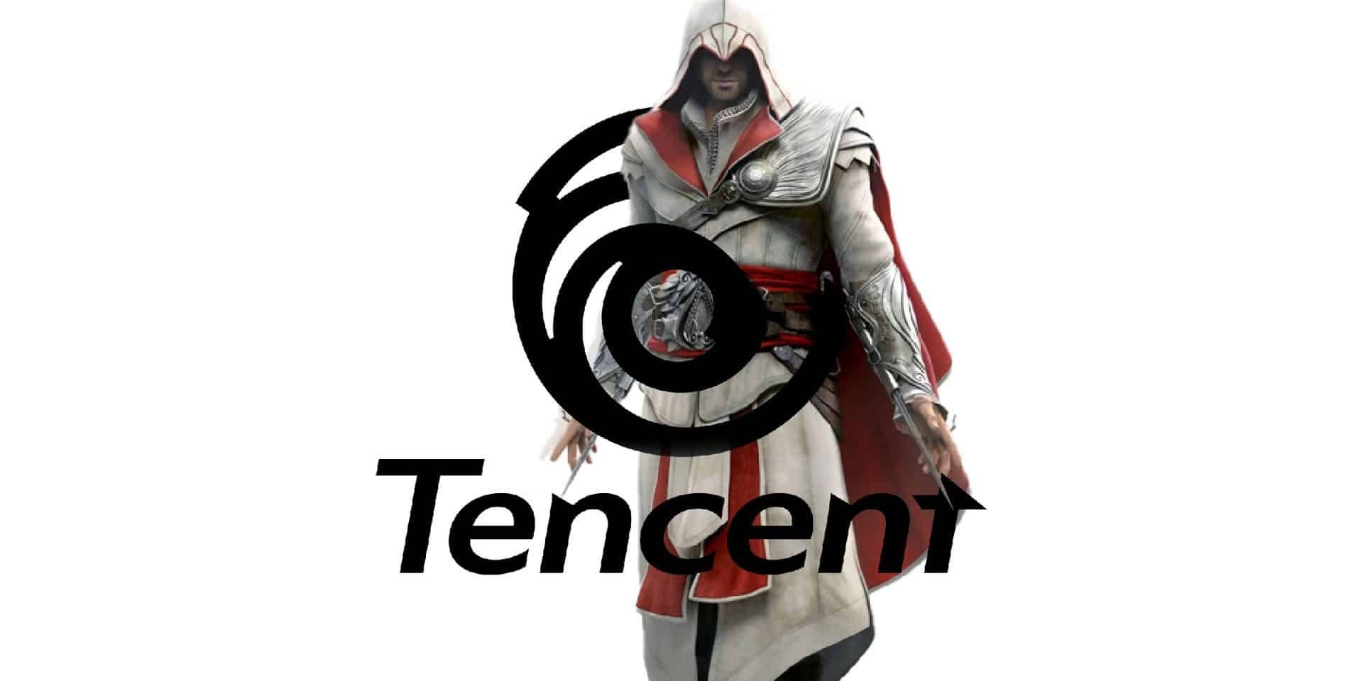 Tencent-Ubisoft-GamersRD (1)