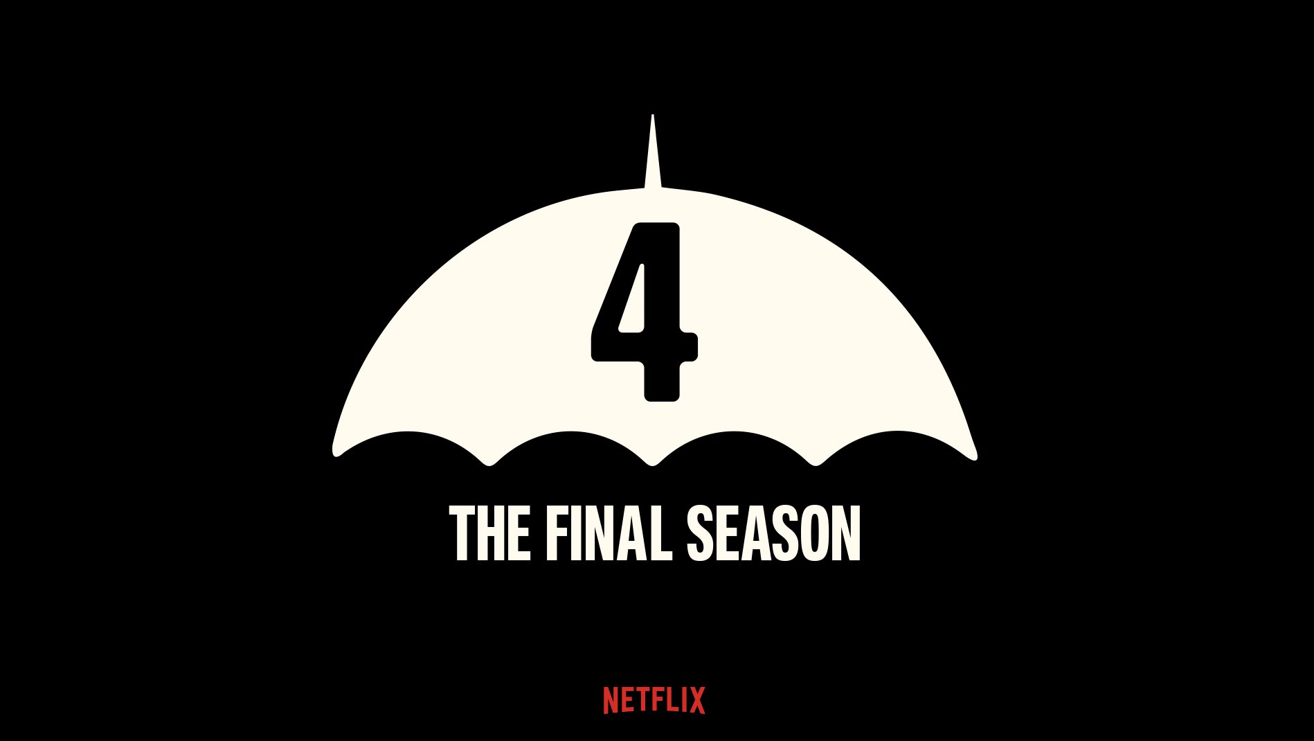 The Umbrella Academy tendrá una cuarta y última temporada