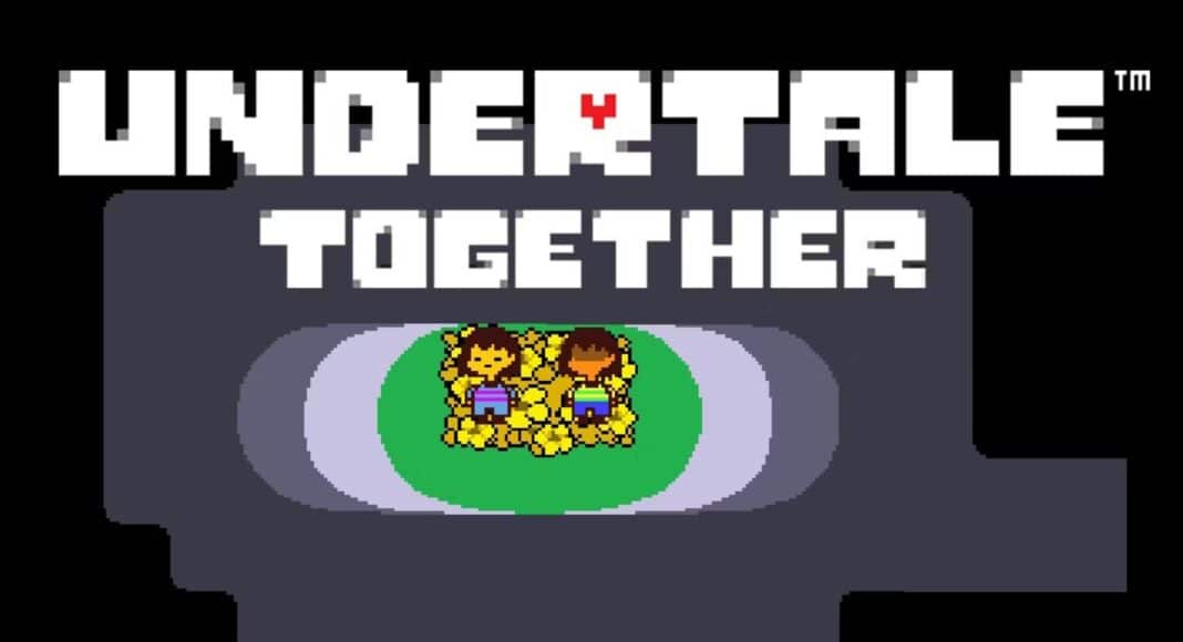 Undertale-Together-Co-Op-Mod-Logo-GamersRD (1)