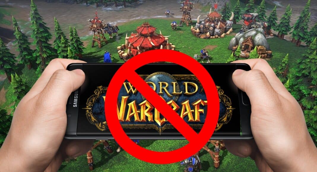 World-of-Warcraft-is-cancelled-GamersRD