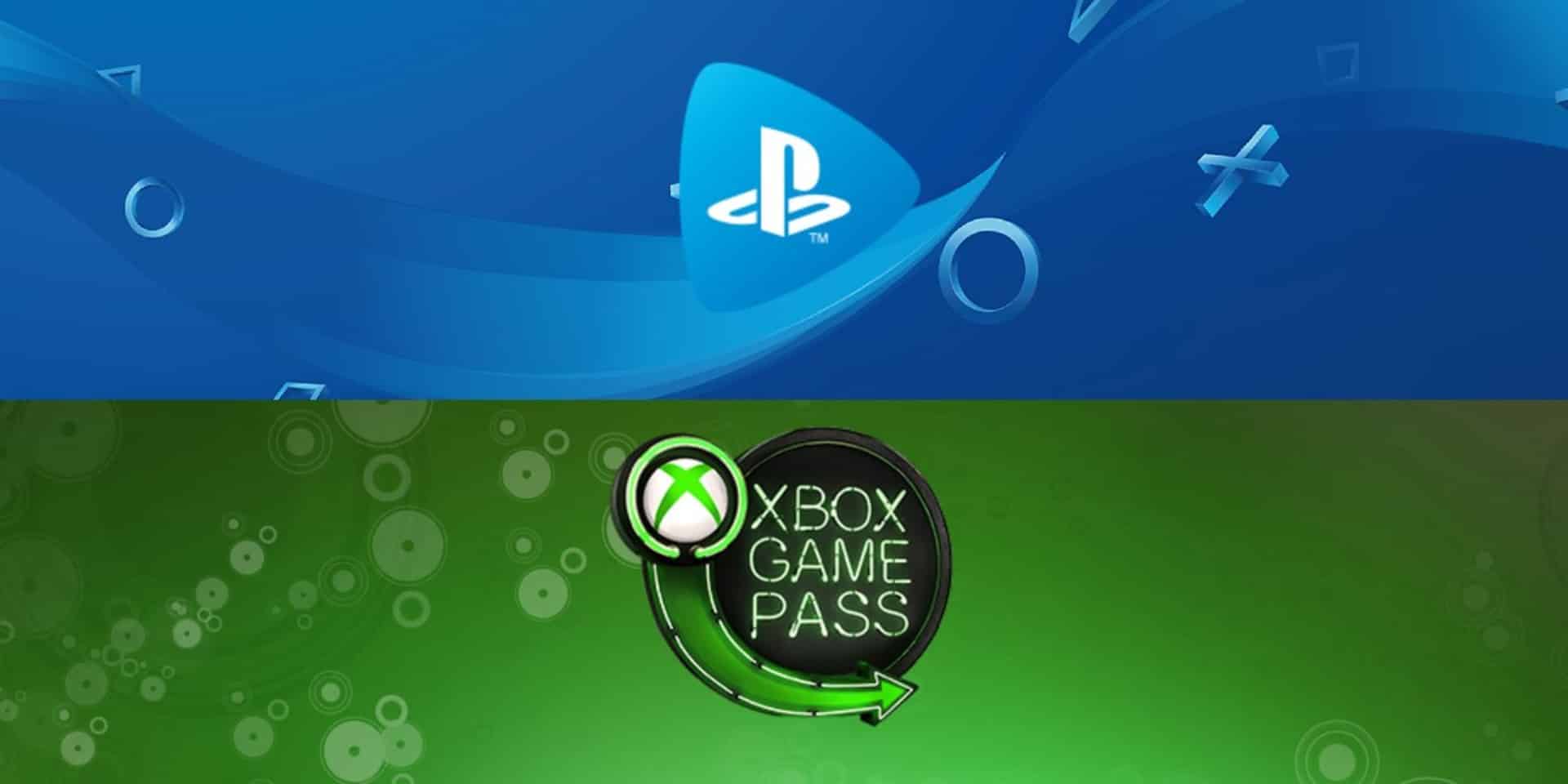 Xbox-Game-Pass-PS-Now-Subscriber-Count-GamersRD (1)
