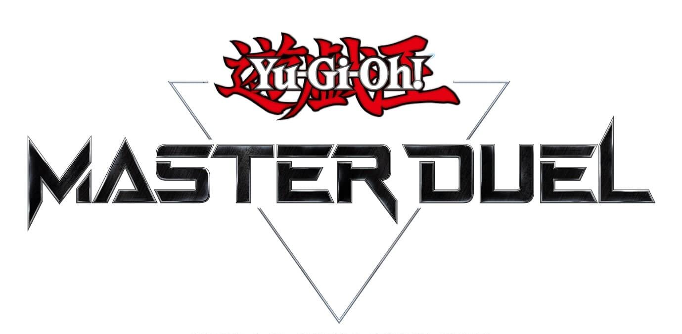 Yu-Gi-Oh! Master Duel recibe una importante actualización y características, GamersRD