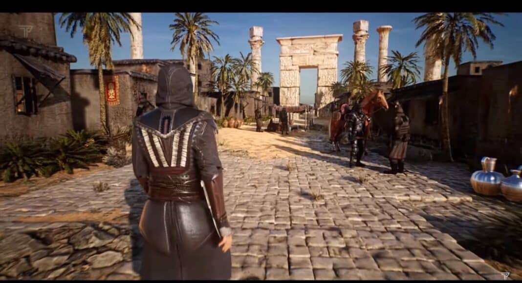 assassins-creed-infinity-setting-persia-unreal-engine-5-GamersRD
