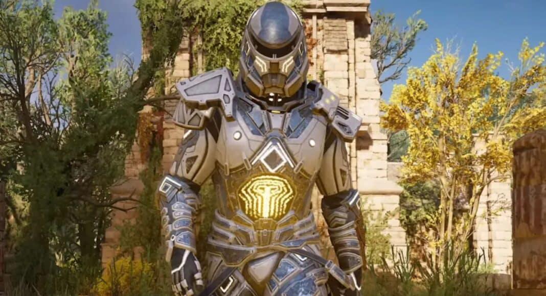 assassins-creed-valhalla-dataminer-uncovers-star-wars-and-iron-man-inspired-armor-GamersRD