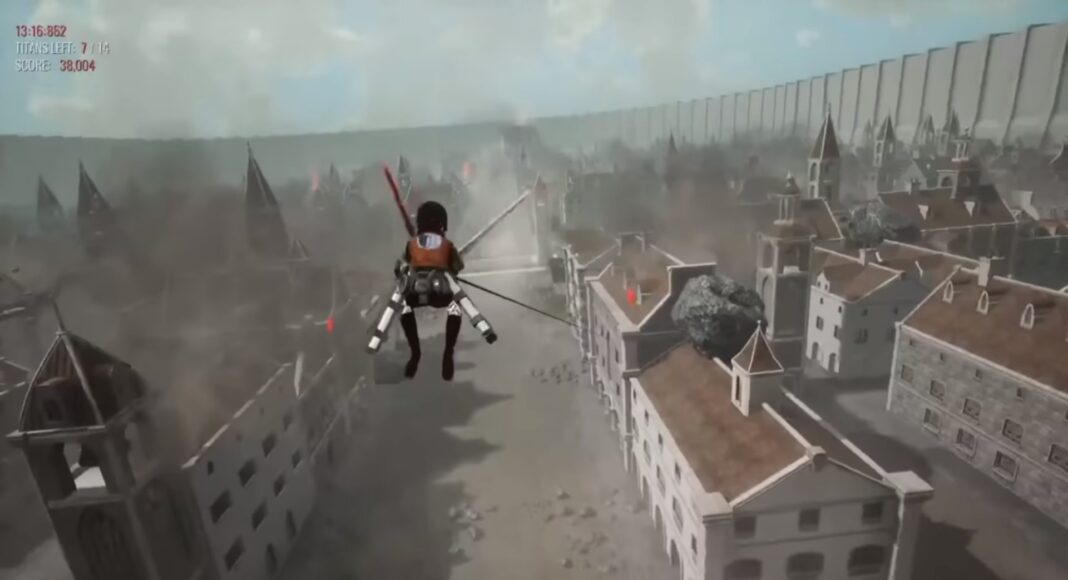 attack-on-titan-fan-game-has-a-free-demo-that-looks-too-good-to-be-true-GamersRD