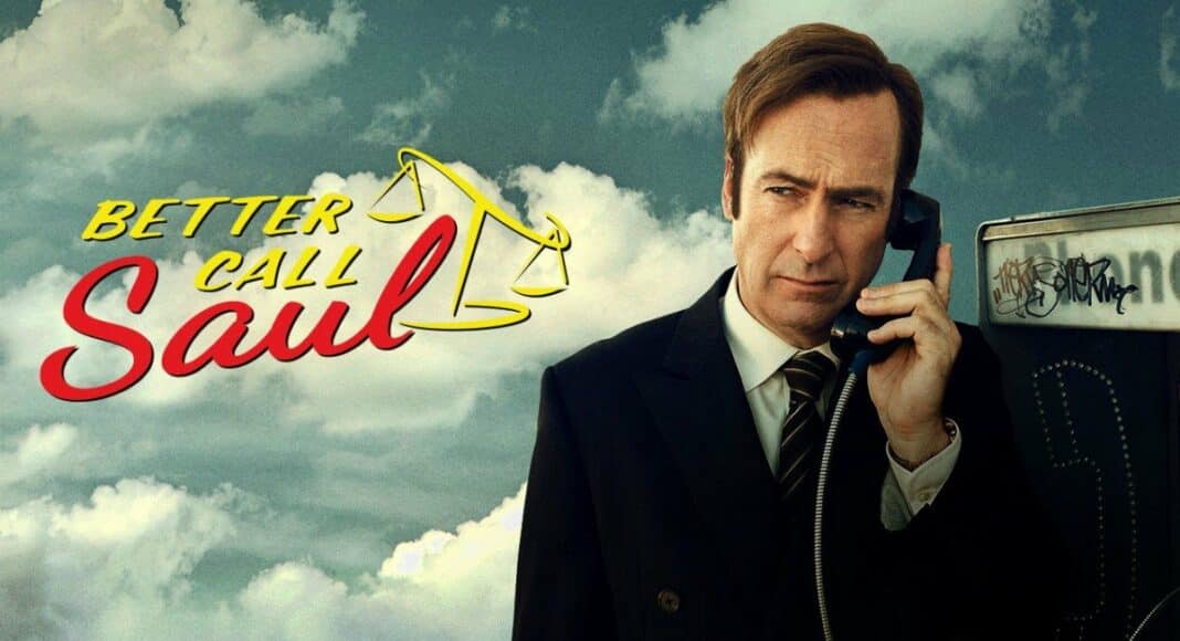 Bob Odenkirk envía mensaje a los fans tras final de la serie Better Call Saul
