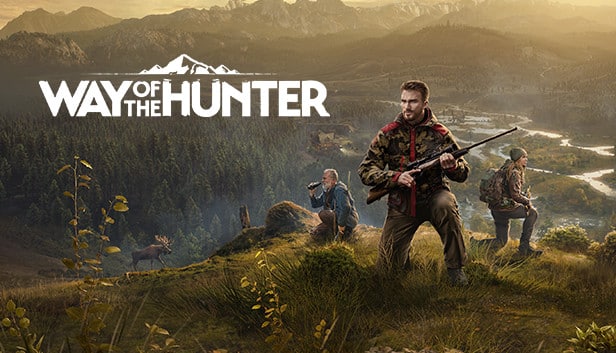 Way of the Hunter Review