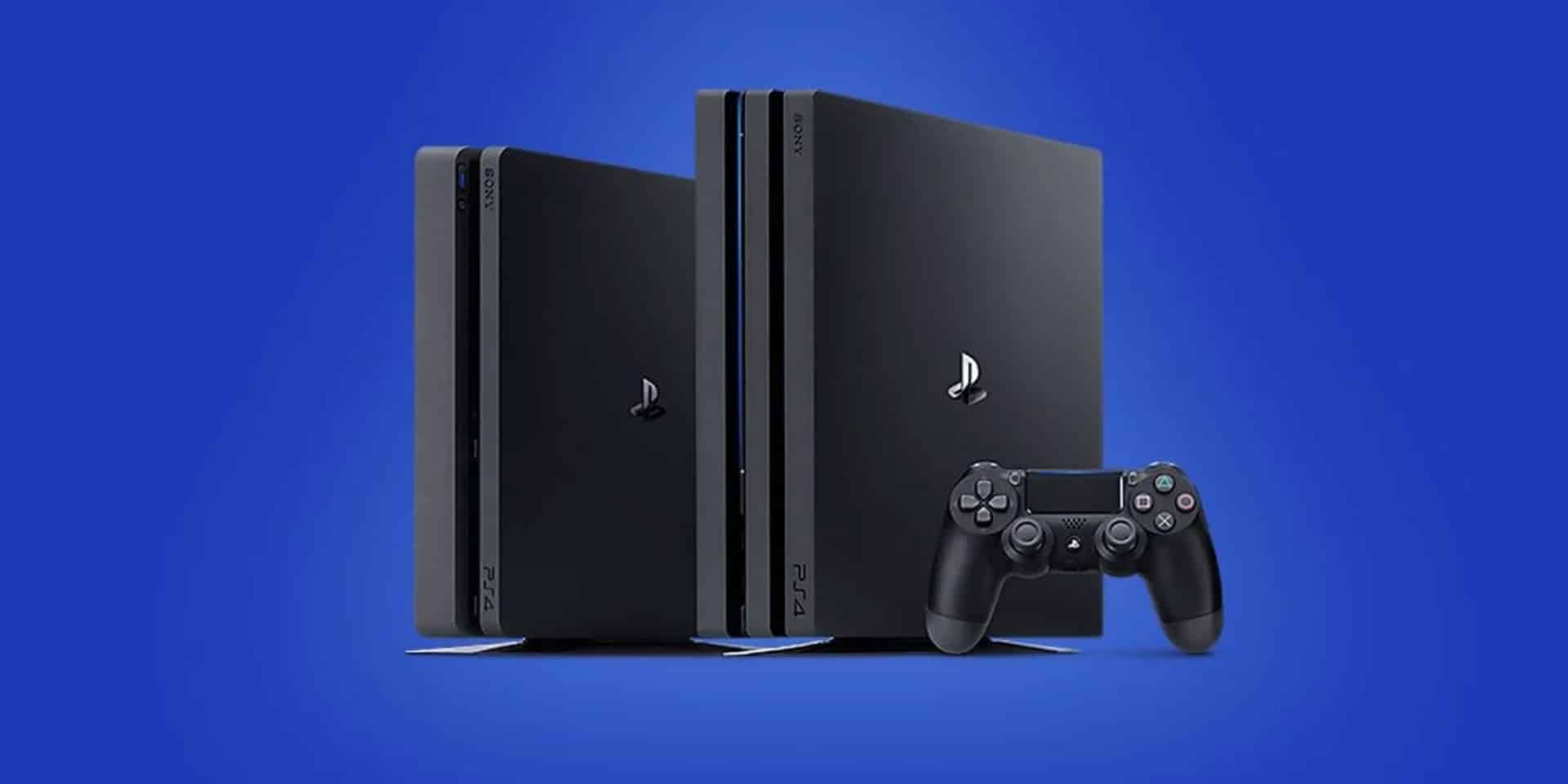 ps4-consoles-GamersRD (1)