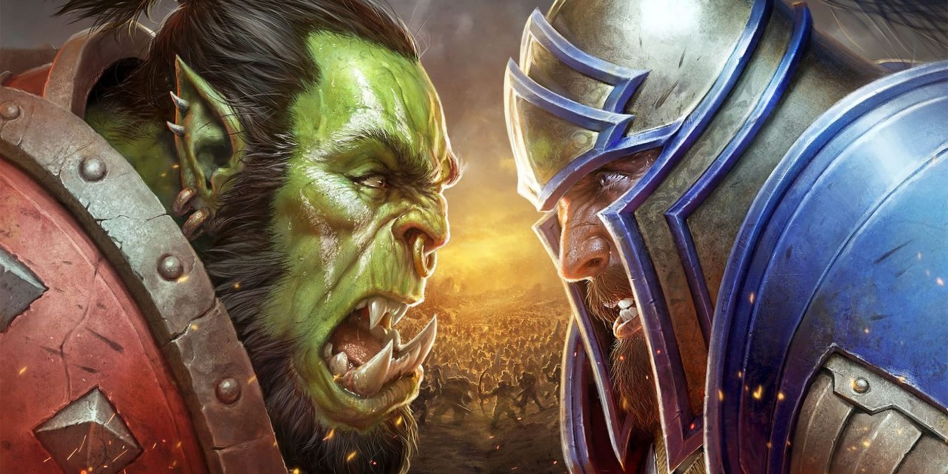 world-of-warcraft-mobile-is-cancelled-gamersRD (1)