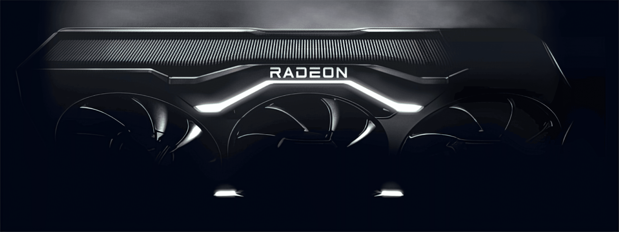 AMD lanzará las nuevas GPUs Radeon RX 7000 RDNA 3 este 3 de noviembre