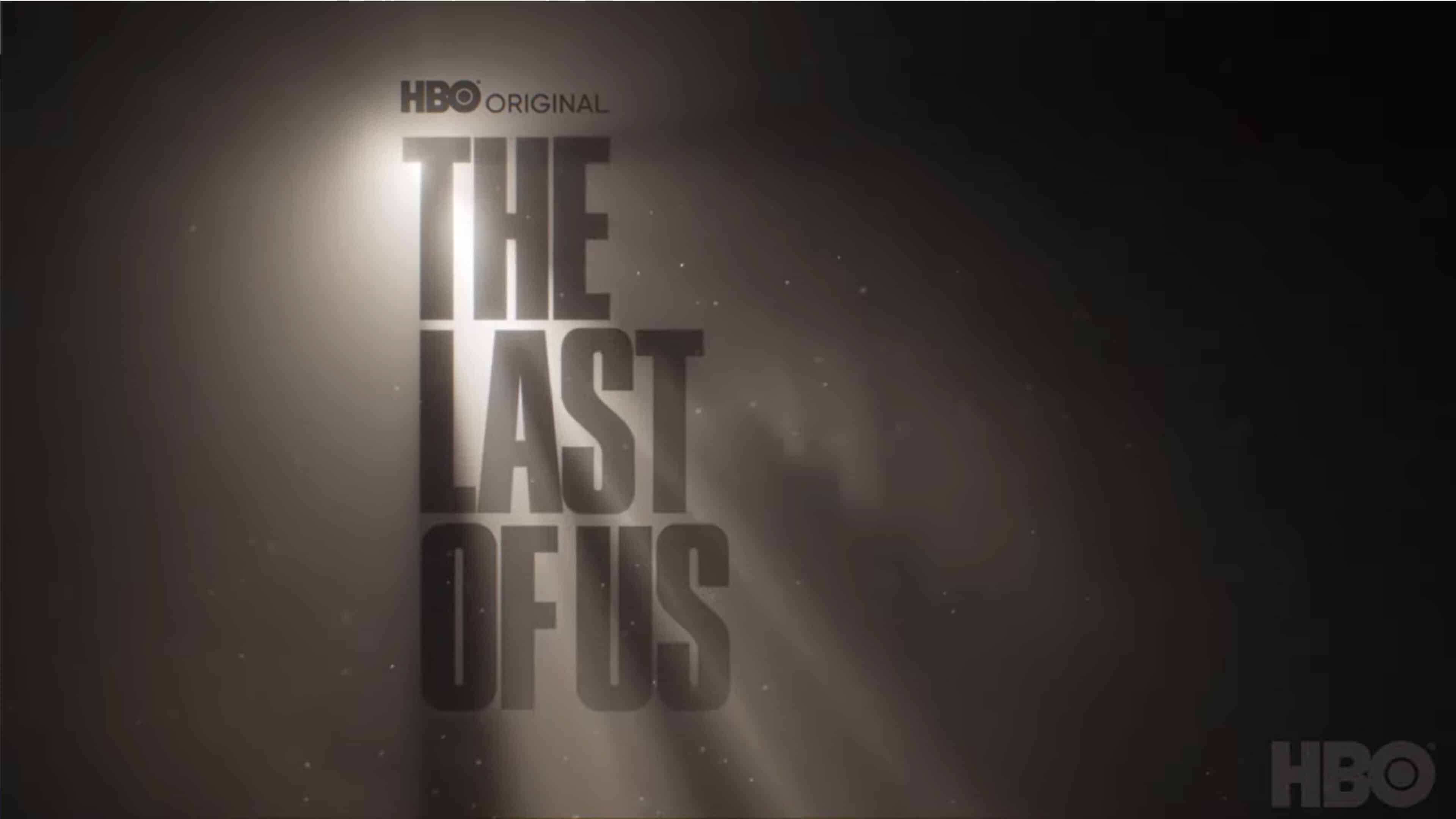 The Last of Us presenta el primer teaser trailer oficial