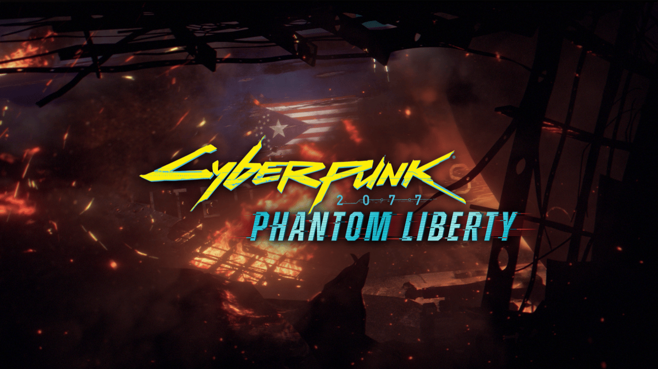 Cyberpunk 2077: Phantom Liberty no llegará a Xbox One y PS4