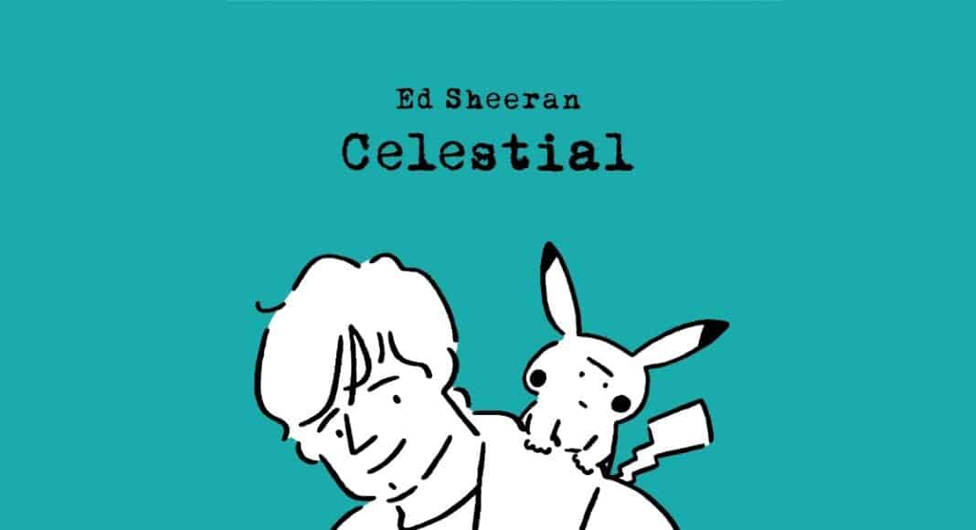 Ed-Sheeran-Celestial-Pokemon-Scarlet-Violet-GamersRD